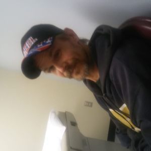 Meet your Posher, Becky